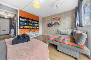 Bermondsey Guesthouse